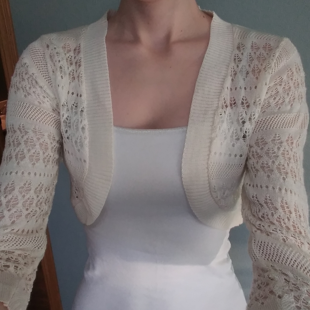 Maurices Top